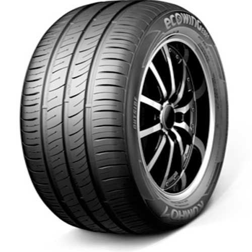 كومهو إيكوينج KH27 195/60R15 88H