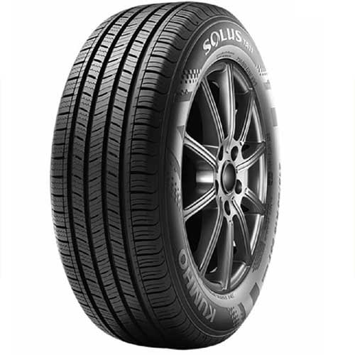 كومهو إيكوينج KH27 205/65R16 95W