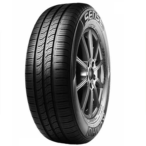 Kumho NEW SENSE 185/60R14 82H