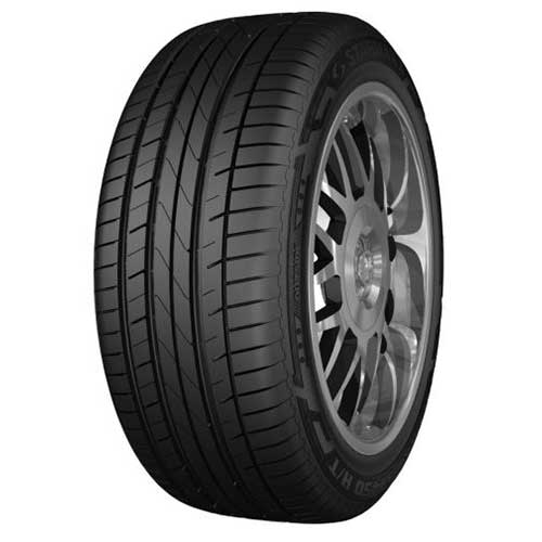 ستارماكس إنكورو ST450 215/60R17 96V