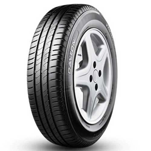 دايتون تورينج 195/65R15 91V