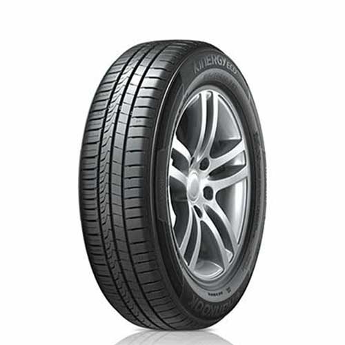 هانكوك كينرجي ECO2 82H 185/60R14