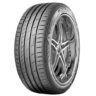 Kumho ECSTA PS71 205\60R16 92H