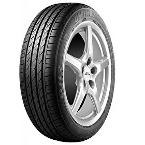 Delinte 185/60R14 82H